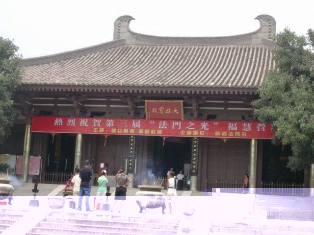 gal/Buddha Tower (China)/China1 (Buddha Tower)/DSCN2368__640x480_.JPG